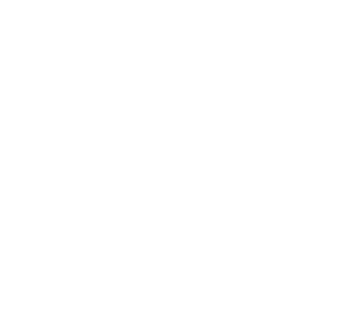 seasoningtherapist.com Test Site